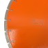 Disc DiamantatExpert 3DTECH pt. Beton puternic armat si materiale foarte dure 400mm ULTRA Premium - DXQZ.3DPC.400.25 [3]