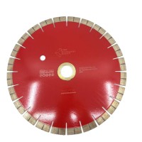 Disc DiamantatExpert 3DTECH pt. Granit si Materiale foarte dure - Sandwich Silentios - 380mm ULTRA Premium - DXQZ.3DPGS.380.60-40 Disc DiamantatExpert 3DTECH pt. Granit si Materiale foarte dure - Sandwich Silentios - 380mm ULTRA Premium - DXQZ.3DPGS.380.60-40
