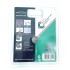 Disc DiamantatExpert Galvanizat pentru Slefuit Fin in Placi Ceramice, Portelan, Piatra, Metal 100 x 22,23 mm - DXDY.DGSF.100 [5]