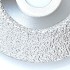 Disc DiamantatExpert Galvanizat pentru Slefuit Grosier / Dur in Placi Ceramice, Portelan, Piatra, Metal 100 x 22,23 mm - DXDY.DGSG.100 [3]