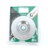 Disc DiamantatExpert Galvanizat pentru Slefuit Grosier / Dur in Placi Ceramice, Portelan, Piatra, Metal 100 x 22,23 mm - DXDY.DGSG.100 [4]