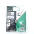 Disc DiamantatExpert Galvanizat pentru Slefuit Grosier / Dur in Placi Ceramice, Portelan, Piatra, Metal 100 x 22,23 mm - DXDY.DGSG.100 [5]