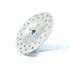 Disc DiamantatExpert (galvanizat) pt. taiat si slefuit 125xM14 (mm) Ultra Premium - DXCD.CDP.125.G50 [3]