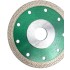Disc DiamantatExpert KCUT pt. Portelan dur, Placi dure, Ceramica dura, 115x22.2 (mm) Premium - DXDY.KCUT.115 [2]