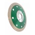 Disc DiamantatExpert KCUT pt. Portelan dur, Placi dure, Ceramica dura, 115x22.2 (mm) Premium - DXDY.KCUT.115 [4]