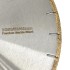 Disc DiamantatExpert Laser pt. Marmura - Sandwich Silentios - 355mm Super Premium - DXQZ.PMS.350.60-40 [4]