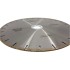 Disc DiamantatExpert Laser pt. Marmura - Sandwich Silentios - 455mm Super Premium - DXQZ.PMS.450.60-40 [2]
