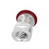 Disc DiamantatExpert lipit in vid pt. Granit, Piatra, Otel, PVC, etc. 30xM14 (mm) Premium - DXDY.DP30 [2]