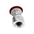 Disc DiamantatExpert lipit in vid pt. Granit, Piatra, Otel, PVC, etc. 30xM14 (mm) Premium - DXDY.DP30 [3]