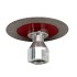 Disc DiamantatExpert lipit in vid pt. Granit, Piatra, Otel, PVC, etc. 75xM14 (mm) Premium - DXDY.DP75 [2]