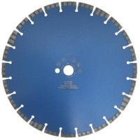 Disc DiamantatExpert pt. Asfalt & Beton - Turbo Laser Combi 400x25.4 (mm) Premium - DXDH.2027.400.25 Disc DiamantatExpert pt. Asfalt & Beton - Turbo Laser Combi 400x25.4 (mm) Premium - DXDH.2027.400.25