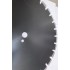 Disc DiamantatExpert pt. Asfalt, Caramida & Abrazive 300x25.4 (mm) Premium - DXDH.17317.300.25 [3]