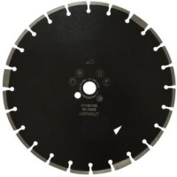 Disc DiamantatExpert pt. Asfalt, Caramida & Abrazive 300x25.4 (mm) Profesional Standard - DXDH.17117.300.25 Disc DiamantatExpert pt. Asfalt, Caramida & Abrazive 300x25.4 (mm) Profesional Standard - DXDH.17117.300.25