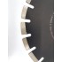 Disc DiamantatExpert pt. Asfalt, Caramida & Abrazive 350mm Premium - DXDY.PASF.350.25 [2]