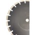 Disc DiamantatExpert pt. Asfalt, Caramida & Abrazive 350mm Premium - DXDY.PASF.350.25 [3]