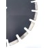 Disc DiamantatExpert pt. Asfalt, Caramida & Abrazive 400mm Profesional Standard - DXDY.EASF.400.25 [2]