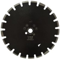 Disc DiamantatExpert pt. Asfalt, Caramida & Abrazive 450x25.4 (mm) Premium - DXDH.17317.450.25 Disc DiamantatExpert pt. Asfalt, Caramida & Abrazive 450x25.4 (mm) Premium - DXDH.17317.450.25