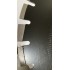 Disc DiamantatExpert pt. Asfalt, Caramida & Abrazive 450x25.4 (mm) Premium - DXDH.17317.450.25 [2]