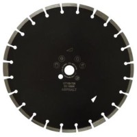 Disc DiamantatExpert pt. Asfalt, Caramida & Abrazive 600x25.4 (mm) Profesional Standard - DXDH.17217.600.25 Disc DiamantatExpert pt. Asfalt, Caramida & Abrazive 600x25.4 (mm) Profesional Standard - DXDH.17217.600.25