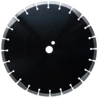 Disc DiamantatExpert pt. Asfalt mastic & Calcar 300x25.4 (mm) Super Premium - DXDH.17417.300.25 Disc DiamantatExpert pt. Asfalt mastic & Calcar 300x25.4 (mm) Super Premium - DXDH.17417.300.25