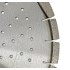 Disc DiamantatExpert pt. Asfalt peste Beton, Materiale Abrazive 350mm Super Premium - DXQZ.PAC.350.25 [3]