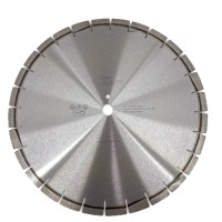 Disc DiamantatExpert pt. Asfalt peste Beton, Materiale Abrazive 450mm Super Premium - DXQZ.PAC.450.25 Disc DiamantatExpert pt. Asfalt peste Beton, Materiale Abrazive 450mm Super Premium - DXQZ.PAC.450.25