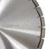 Disc DiamantatExpert pt. Asfalt peste Beton, Materiale Abrazive 450mm Super Premium - DXQZ.PAC.450.25 [3]