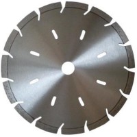 Disc DiamantatExpert pt. Beton armat & Calcar dur - Special Laser 150x22.2 (mm) Super Premium - DXDH.2047.150 Disc DiamantatExpert pt. Beton armat & Calcar dur - Special Laser 150x22.2 (mm) Super Premium - DXDH.2047.150