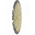 Disc DiamantatExpert pt. Beton armat extrem de dur & piatra - SHARK 230mm Super Premium - DXDY.2040.230 [6]