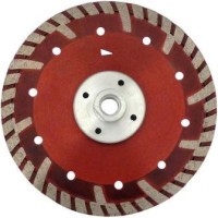 Disc DiamantatExpert pt. Beton armat & Granit - cu flansa 230xM14 (mm) Super Premium - DXDH.2287.230-Flansch Disc DiamantatExpert pt. Beton armat & Granit - cu flansa 230xM14 (mm) Super Premium - DXDH.2287.230-Flansch