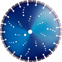 Disc DiamantatExpert pt. Beton armat & Piatra - Speed Wave 300mm Super Premium - DXDH.2050.300 Disc DiamantatExpert pt. Beton armat & Piatra - Speed Wave 300mm Super Premium - DXDH.2050.300