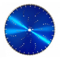 Disc DiamantatExpert pt. Beton armat & Piatra - Speed Wave 500x25.4 (mm) Super Premium - DXDH.2050.500.25 Disc DiamantatExpert pt. Beton armat & Piatra - Speed Wave 500x25.4 (mm) Super Premium - DXDH.2050.500.25