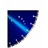 Disc DiamantatExpert pt. Beton armat & Piatra - Speed Wave 500x25.4 (mm) Super Premium - DXDH.2050.500.25 [2]