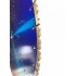 Disc DiamantatExpert pt. Beton armat & Piatra - Speed Wave 500x25.4 (mm) Super Premium - DXDH.2050.500.25 [3]