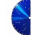 Disc DiamantatExpert pt. Beton armat & Piatra - Speed Wave 500x25.4 (mm) Super Premium - DXDH.2050.500.25 [4]