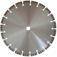 Disc DiamantatExpert pt. Beton armat - Turbo Laser 125x22.2 (mm) Profesional Standard - DXDH.2017.125 Disc DiamantatExpert pt. Beton armat - Turbo Laser 125x22.2 (mm) Profesional Standard - DXDH.2017.125
