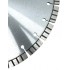 Disc DiamantatExpert pt. Beton armat - Turbo Laser 400mm Premium - DXDY.PCON.400.25 [2]