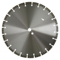 Disc DiamantatExpert pt. Beton armat - Turbo Laser 450x25.4 (mm) Profesional Standard - DXDH.2017.450.25 Disc DiamantatExpert pt. Beton armat - Turbo Laser 450x25.4 (mm) Profesional Standard - DXDH.2017.450.25