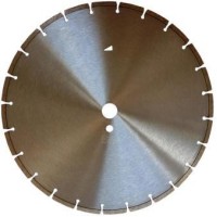 Disc DiamantatExpert pt. Beton & Mat. Constructii - Laser 300mm Profesional Standard - DXDH.12007.300 Disc DiamantatExpert pt. Beton & Mat. Constructii - Laser 300mm Profesional Standard - DXDH.12007.300