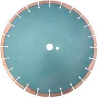 Disc DiamantatExpert pt. Beton verde - Laser 450x25.4 (mm) Super Premium - DXDH.15067.450.25 Disc DiamantatExpert pt. Beton verde - Laser 450x25.4 (mm) Super Premium - DXDH.15067.450.25