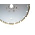 Disc DiamantatExpert pt. Beton, Zidarie & Dale 115x22.2 (mm) ECO - DXDH.1912.115 [2]