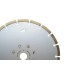 Disc DiamantatExpert pt. Beton, Zidarie & Dale 125x22.2 (mm) ECO - DXDH.1912.125 [2]