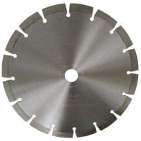 Disc DiamantatExpert pt. Beton & Zidarie - Laser 115x22.2 (mm) Profesional Standard - DXDH.12017.115 Disc DiamantatExpert pt. Beton & Zidarie - Laser 115x22.2 (mm) Profesional Standard - DXDH.12017.115