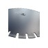 Disc DiamantatExpert pt. Caramida, Poroton, Mat. Constructii 600x60 (mm) Profesional Standard - DXDY.CP15.600.60 [3]