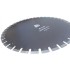 Disc DiamantatExpert pt. Caramida, Poroton, Mat. Constructii 650x60 (mm) Profesional Standard - DXDY.CP15.650.60 [4]