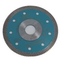 Disc DiamantatExpert pt. Ceramica dura, portelan, gresie 115x22.2 (mm) Super Premium - DXDH.3901.115 Disc DiamantatExpert pt. Ceramica dura, portelan, gresie 115x22.2 (mm) Super Premium - DXDH.3901.115