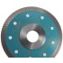 Disc DiamantatExpert pt. Ceramica dura, portelan, gresie 115x22.2 (mm) Super Premium - DXDH.3901.115 [2]