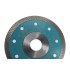 Disc DiamantatExpert pt. Ceramica dura, portelan, gresie 115x22.2 (mm) Super Premium - DXDH.3901.115 [3]