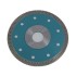 Disc DiamantatExpert pt. Ceramica dura, portelan, gresie 115x22.2 (mm) Super Premium - DXDH.3901.115 [5]