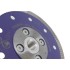 Disc DiamantatExpert pt. Ceramica dura, portelan, gresie 115xM14 (mm) Super Premium - DXDH.3901.115.M14 [6]